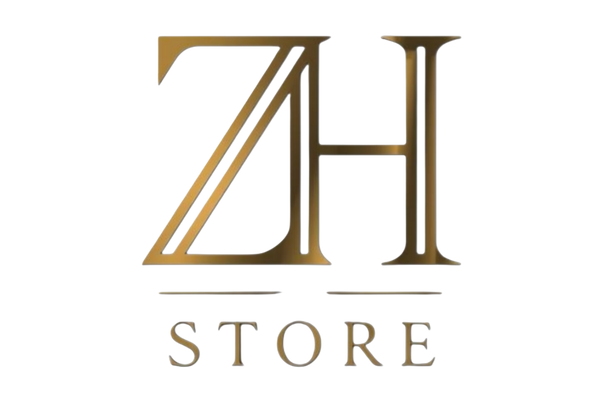 ZH STORE