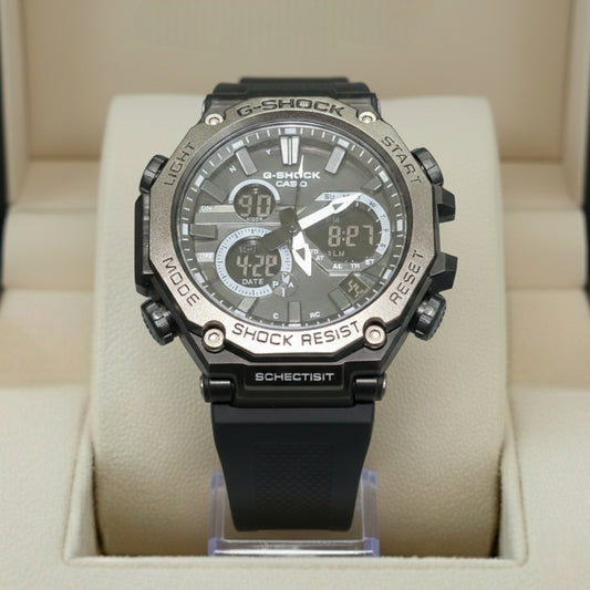 Casio G-Shock Watch